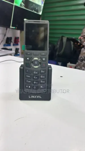 Fanvil W610d