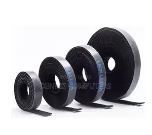 Vention 5m Cable Ties
