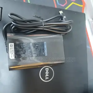 Original Dell Type C Adapter