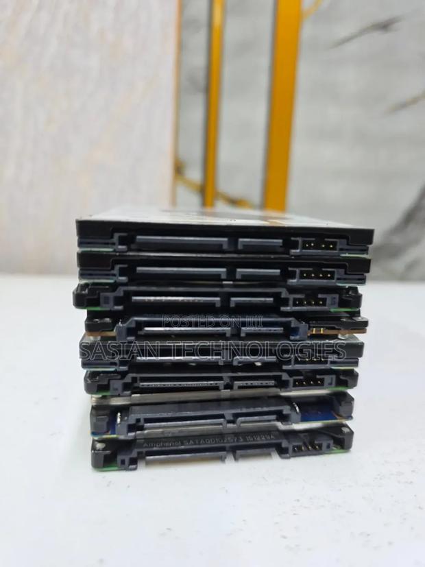 1tb Laptop Hard Drive