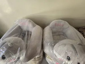 Baby Sofa Sit