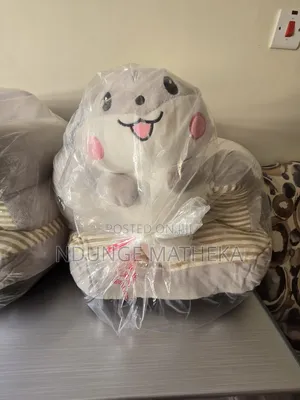 Baby Sofa Sit
