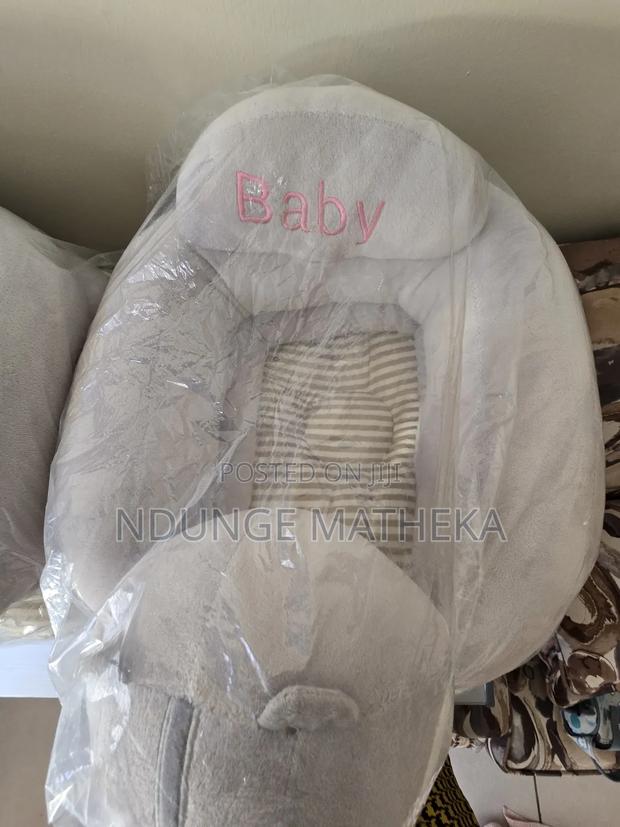 Baby Sofa Sit - thumbnail 4