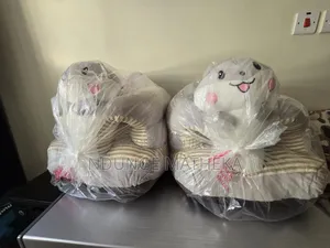 Baby Sofa Sit