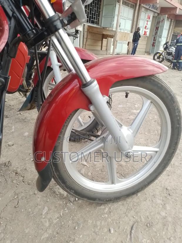 TVS 2023 Red - thumbnail 2