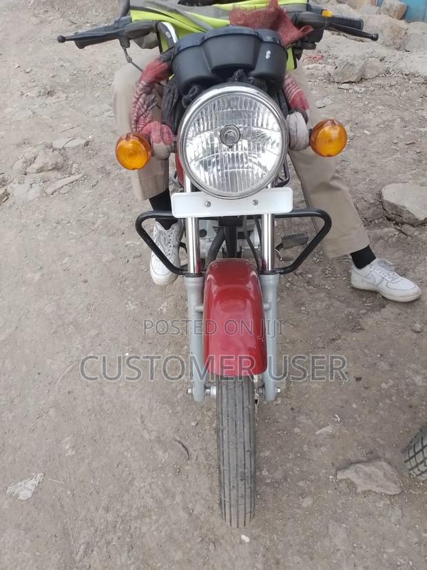 TVS 2023 Red - thumbnail 4