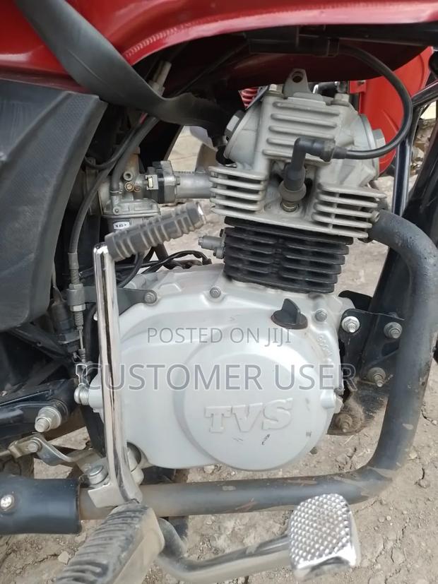 TVS 2023 Red - thumbnail 5