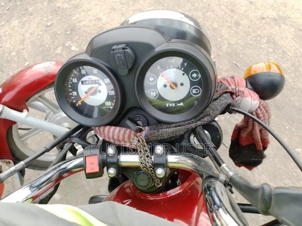 TVS 2023 Red - thumbnail 6