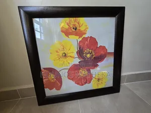 Wall Hanging