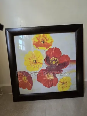 Wall Hanging