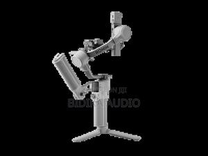 Dji Rs4 Mini Handheld Gimbal Stabilizer - main view