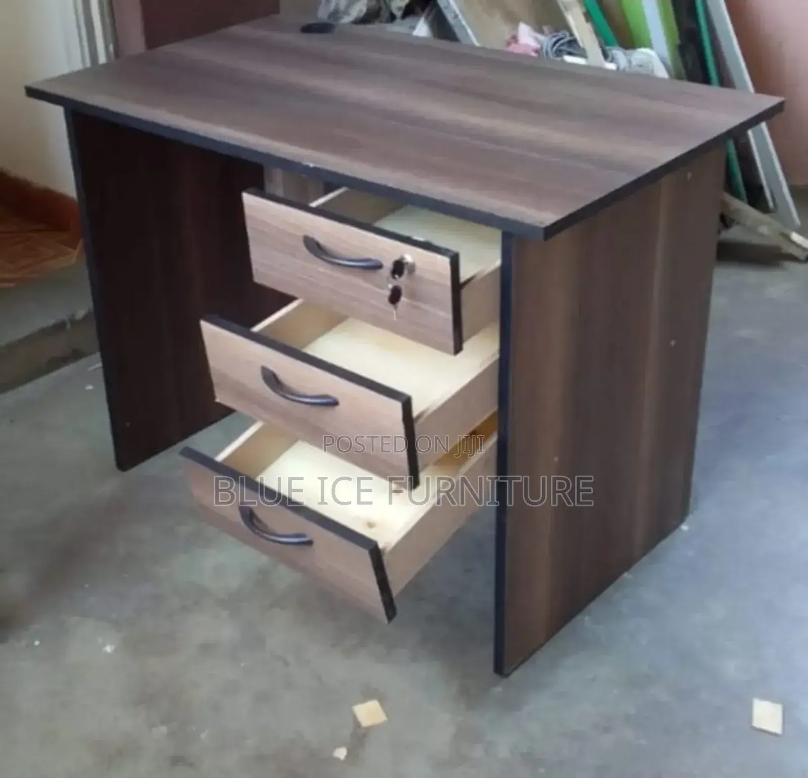 Office Computer Desk