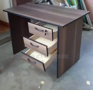Office Computer Desk