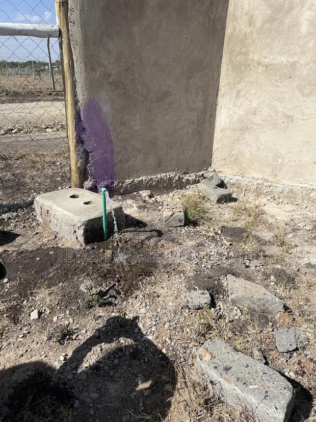 Get A Plot For In Joska - thumbnail 3