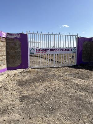 Get A Plot For In Joska - thumbnail 2