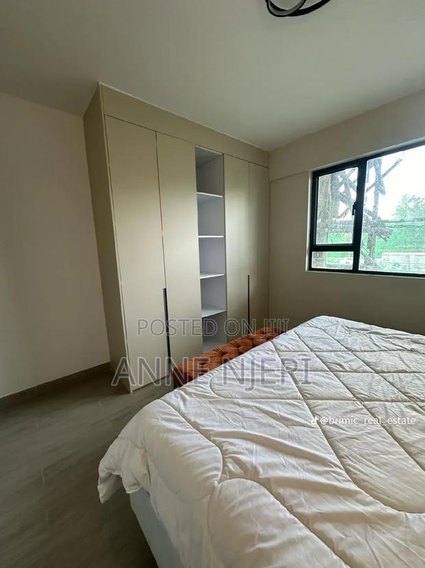1bdrm Apartment in Ngong Road,Kilimani for rent - thumbnail 5
