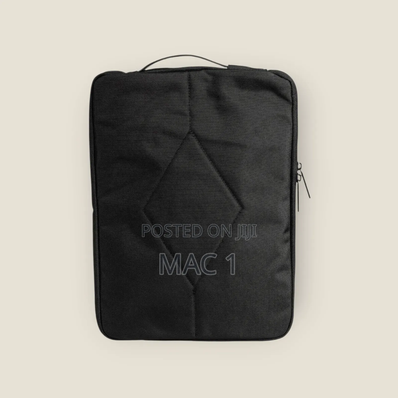 Urbanshield Compact Laptop Carry Bag