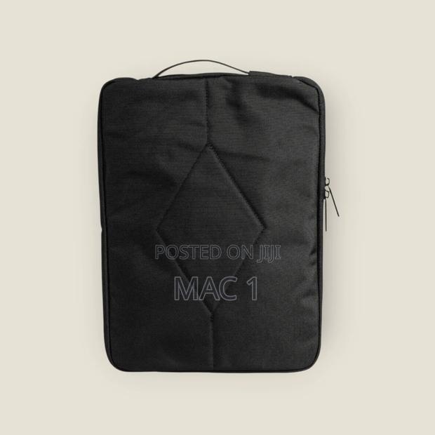 Urbanshield Compact Laptop Carry Bag