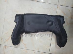 Providing Excellent Gumboots Heavy Duty - thumbnail 2