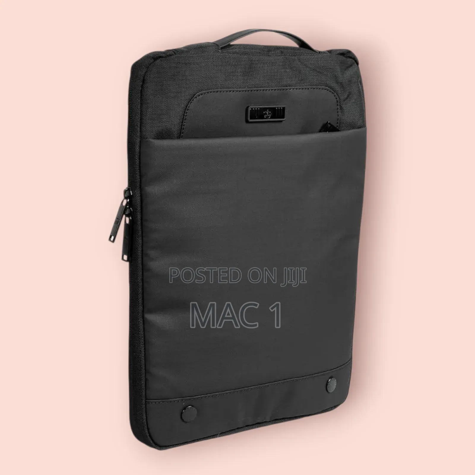 Laptop Mini Sleeve Bag