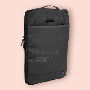Laptop Mini Sleeve Bag