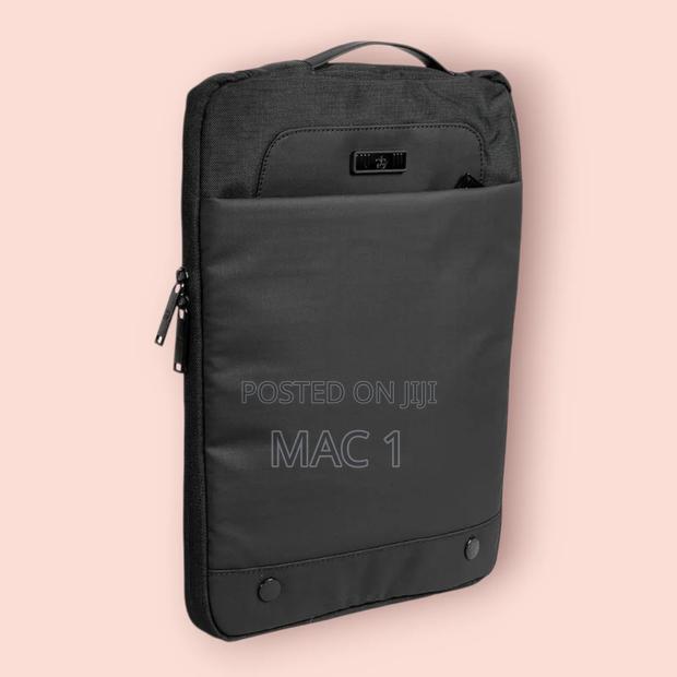 Laptop Mini Sleeve Bag - main view