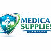 Billiard Michael logo