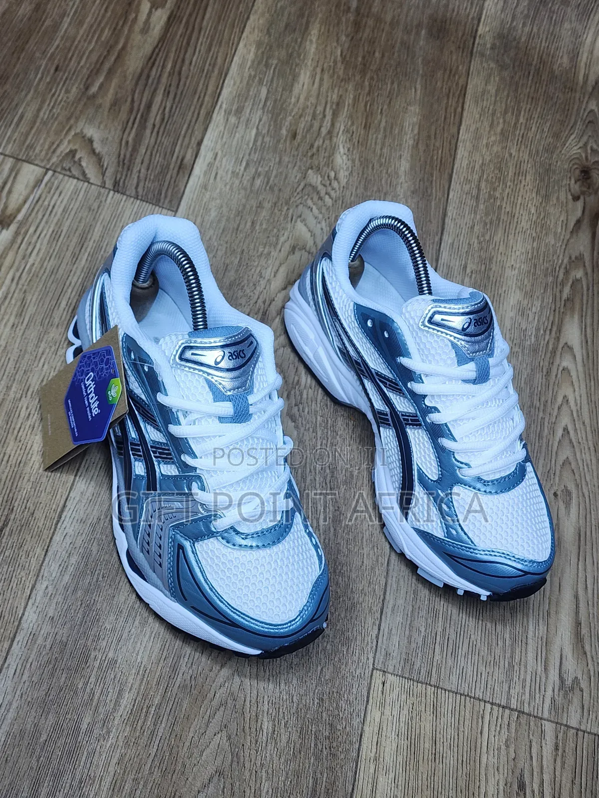 *Asics Gel-kayano.14* Sneakers