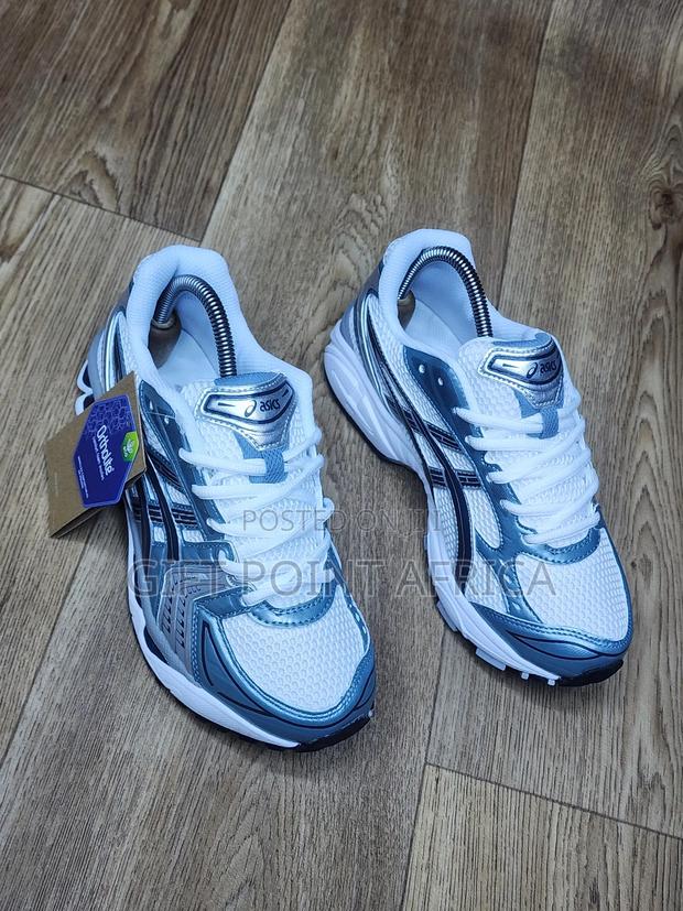 *Asics Gel-kayano.14* Sneakers - thumbnail 3