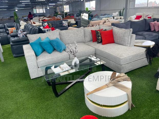 Ultra-Dreamy - main view