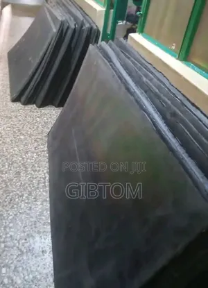 High Density Cow Mattress