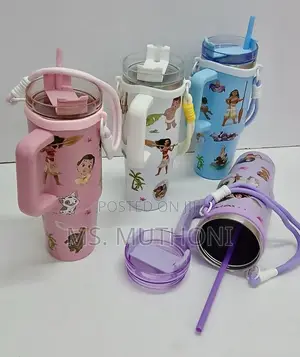 Kids Stanley Thermocup (900 Ml )