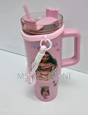 Kids Stanley Thermocup (900 Ml )