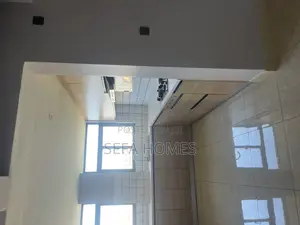 3bdrm Apartment in Ruaka for rent
