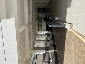 3bdrm Apartment in Ruaka for rent