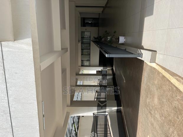 3bdrm Apartment in Ruaka for rent - main view