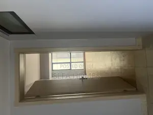3bdrm Apartment in Ruaka for rent
