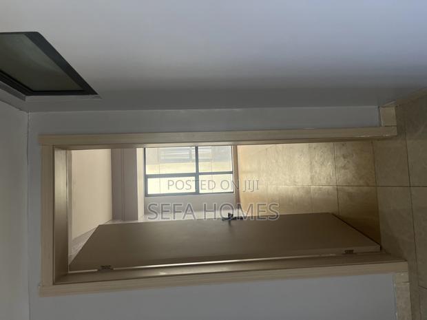 3bdrm Apartment in Ruaka for rent - thumbnail 3