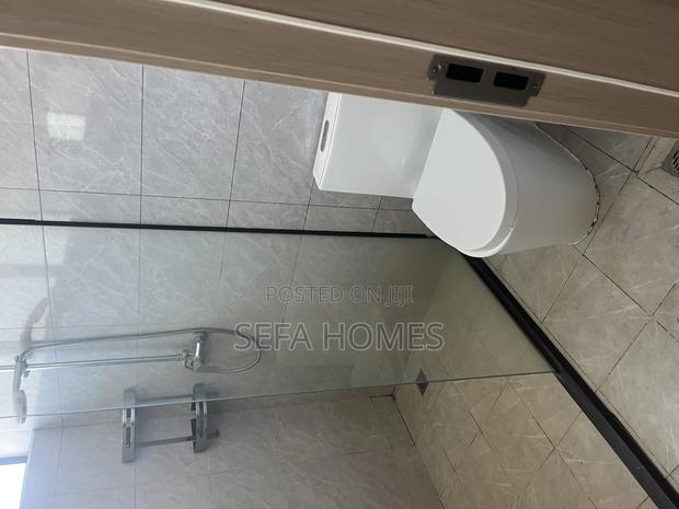 3bdrm Apartment in Ruaka for rent - thumbnail 7