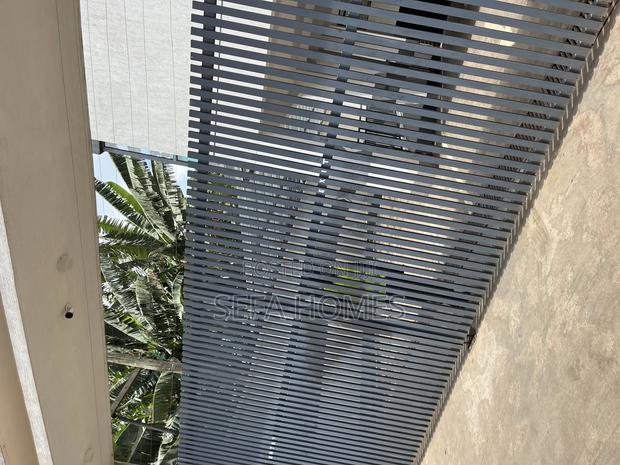 3bdrm Apartment in Ruaka for rent - thumbnail 2