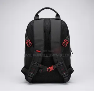 *Hard Shell Laptop Bag