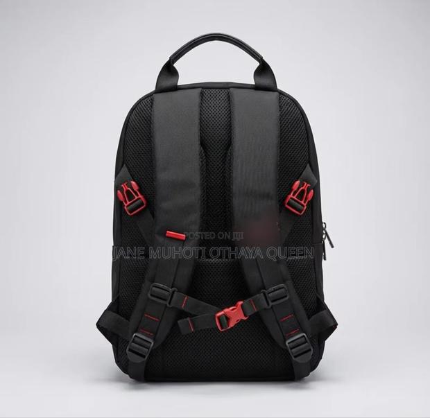 *Hard Shell Laptop Bag - thumbnail 2
