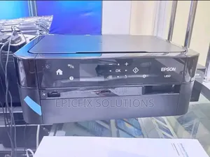 Exuk/Refurbished L850,Clean and Ina Very Good Condition in Stock