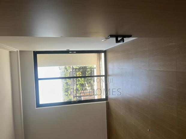 2bdrm Apartment in Ruaka for rent - thumbnail 4