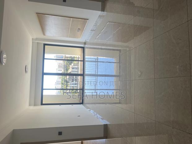 2bdrm Apartment in Ruaka for rent - thumbnail 2