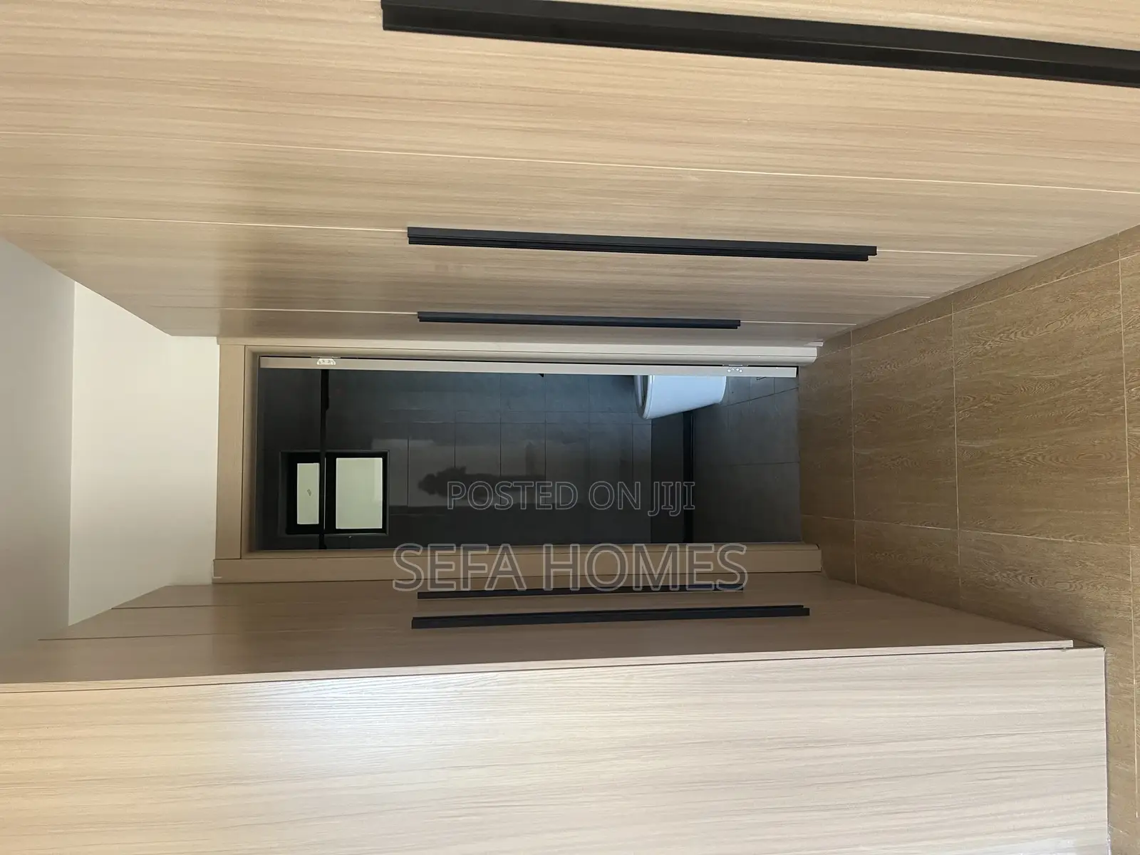 2bdrm Apartment in Ruaka for rent