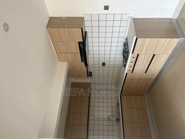 2bdrm Apartment in Ruaka for rent - thumbnail 3