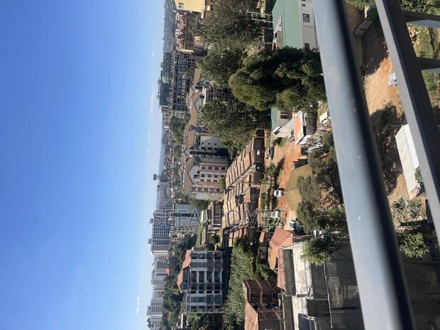 2bdrm Apartment in Ruaka for rent - thumbnail 5