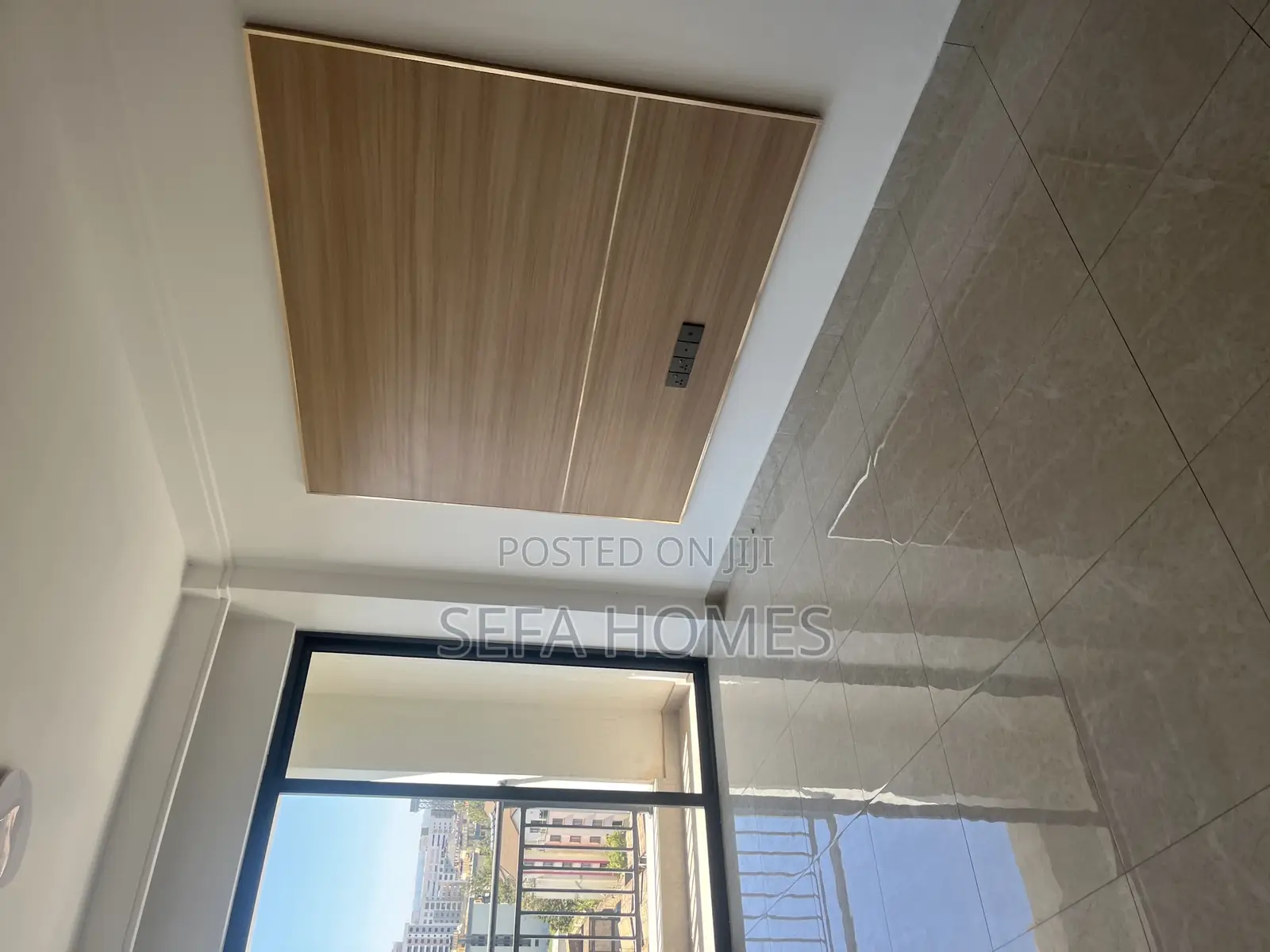 2bdrm Apartment in Ruaka for rent