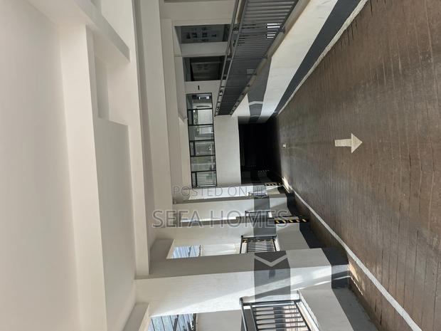 2bdrm Apartment in Ruaka for rent - main view